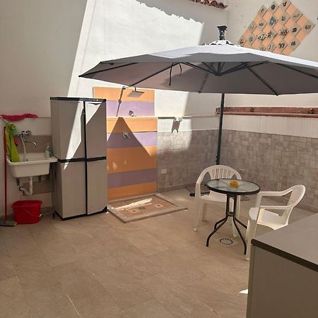 Melody Rooms Siracusa 시라쿠사 외부 사진