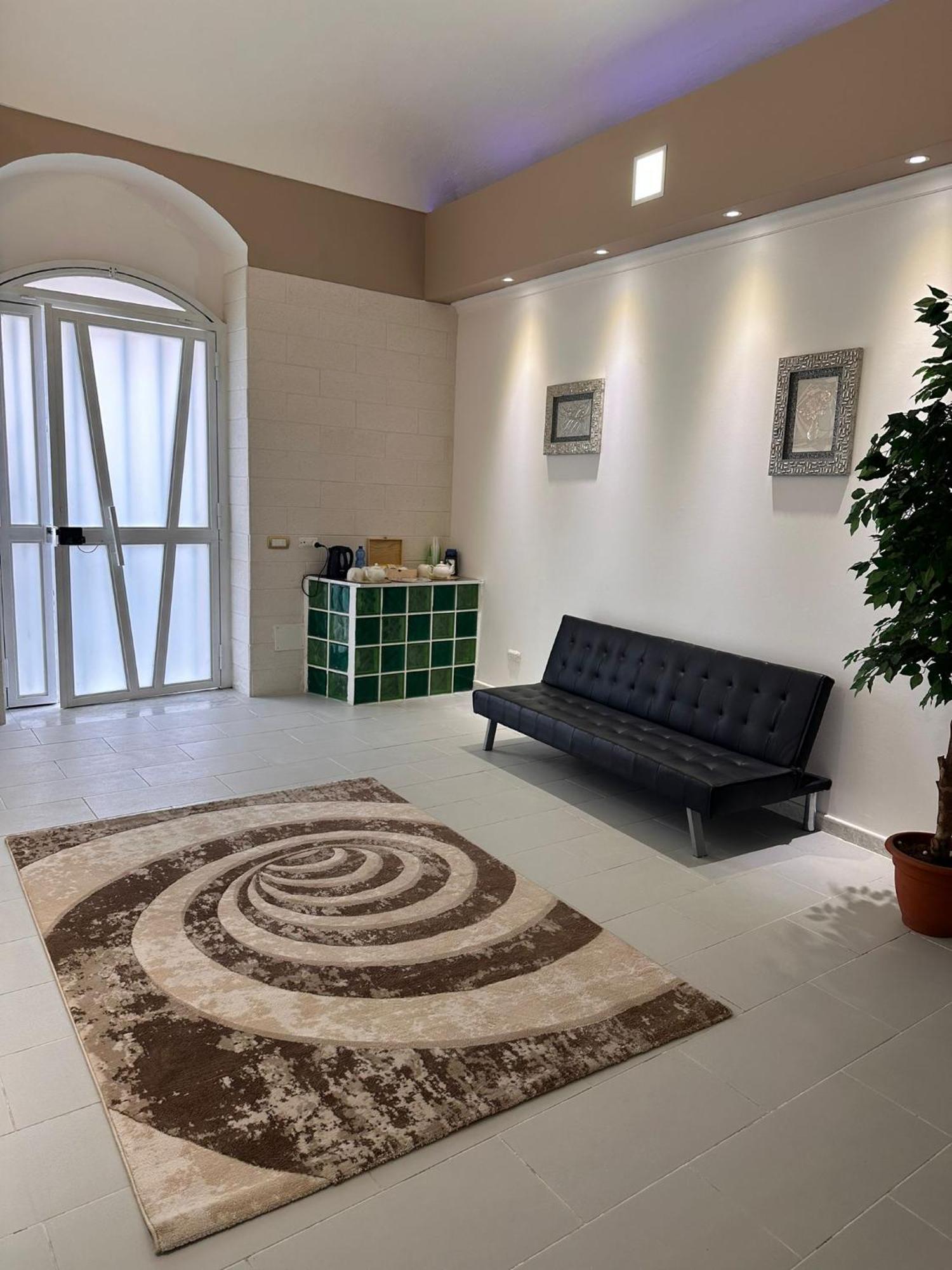 Melody Rooms Siracusa 시라쿠사 외부 사진